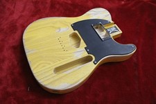 Corpo chitarra keith richards - keith,