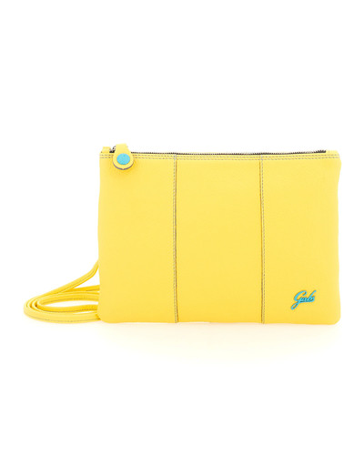 Borsa tracolla gabs - tracolla, m
