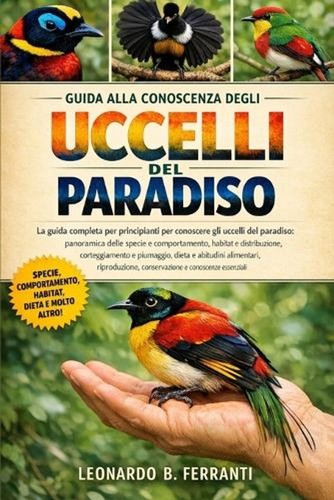 Guida alla conoscenza - alla,