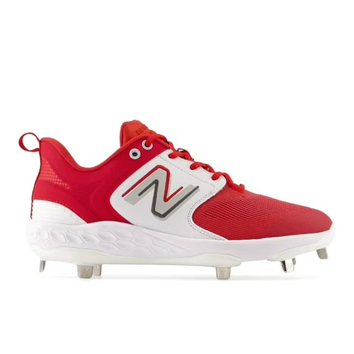 New balance pl3000r6 fresh - new,