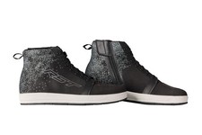 Rst urban scarpe moto - urban-k,