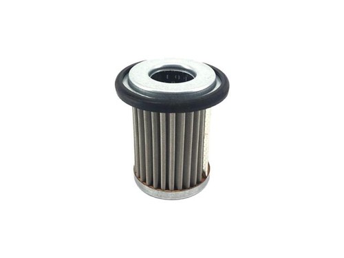 Filtro olio idraulico trattore