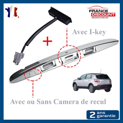 Baguette coffre avec - baguette, bouton