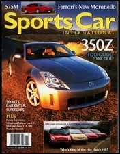 Nov 2002 rivista - nov,