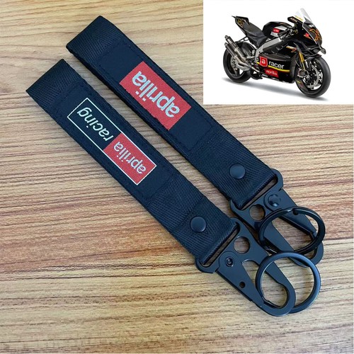 Per aprilia racing portachiavi - per,