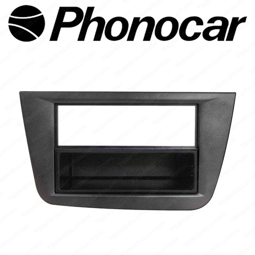 Phonocar 03346 mascherina - phonocar,