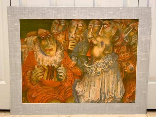 Blasco mentor 1919 - blasco, (1919-2003