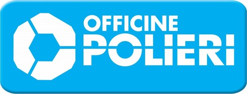 Ricambi polieri betoniera - polieri,
