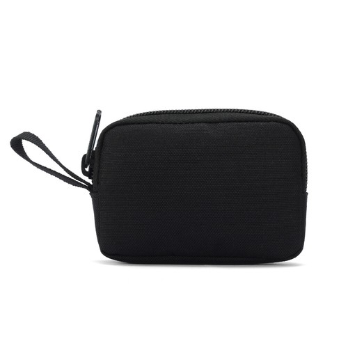 Mini borsa impermeabile