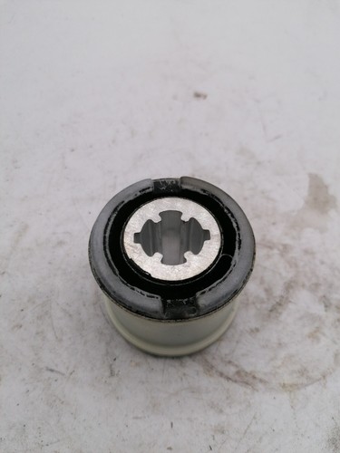 Supporto motore originale - supporto,