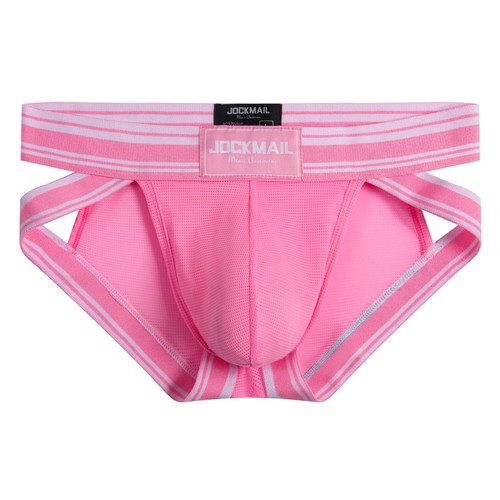 Paia bikini slip jock - slip,