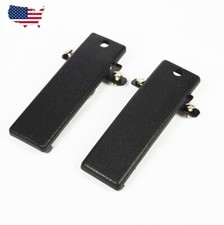 Clip cintura kbh - 2x,