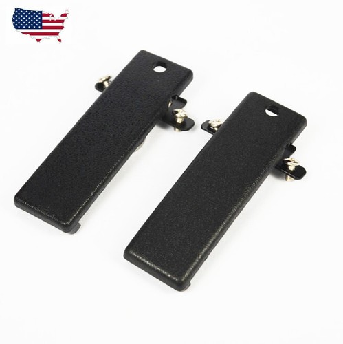 Clip cintura kbh - 2x,