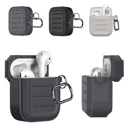 Cover custodia armata - cover,
