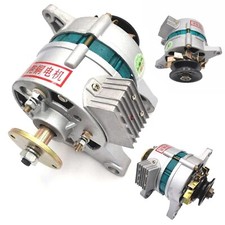 Generatore 1200w 12v magnete - 12v,