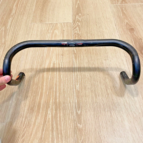Vintage cinelli solida sub - cinelli,