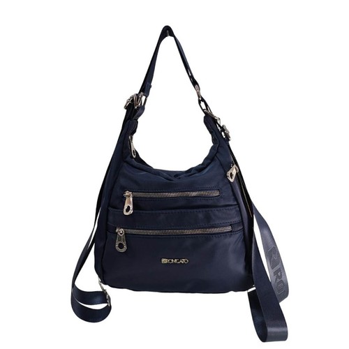 Borsa zaino donna roncato - da,
