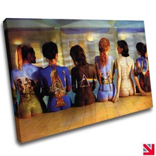 Quadro stampa arte parete tela - quadro,