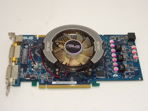 Asus en9600gt nvidia - en9600gt,