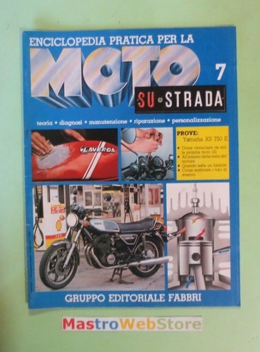Enciclopedia pratica per - enciclopedia,