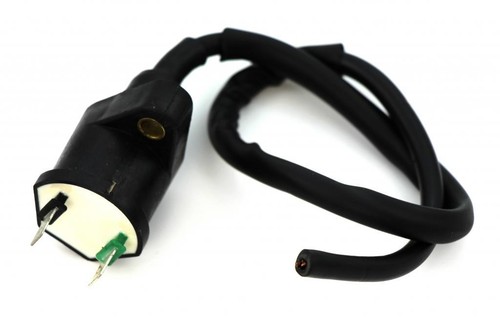 New ignition coil for 1995 - new,