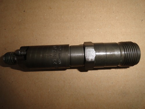 Mercedes w202 250 diesel - 250, 2,5