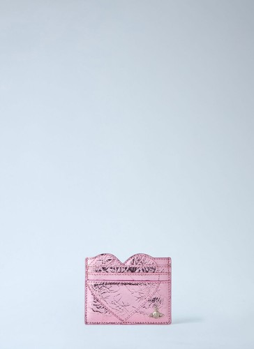 Vivienne westwood porta carte - vivienne,