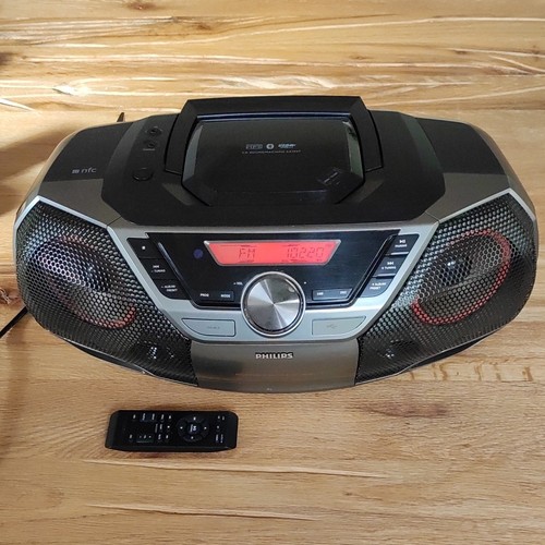 Philips az700t macchina - az700t/12,