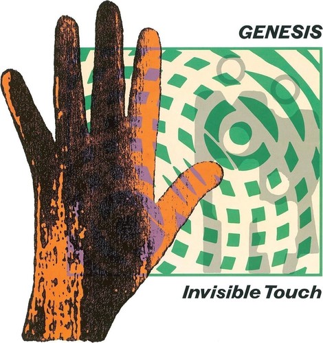 9265574 audio genesis - 9265574,