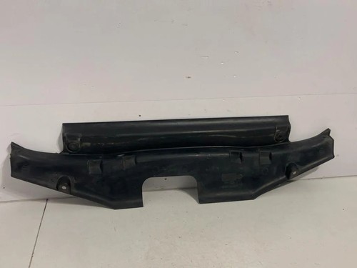 Nissan primera p12 altre - p12,