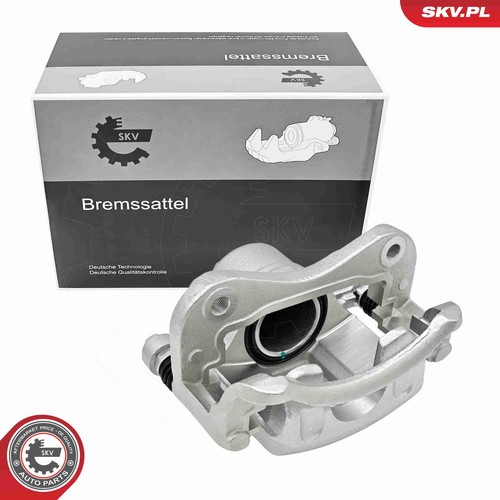 Pinza freno esen skv 89skv571 - freno,