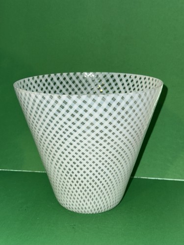 Vaso ribalta vetro - ribalta, in