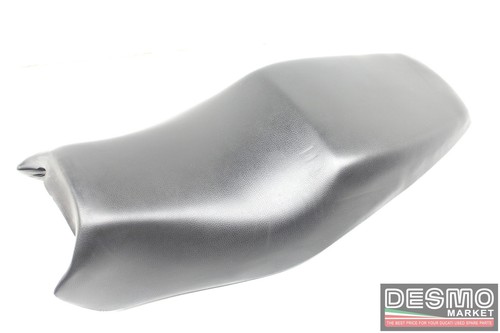 Sella ducati st2 - st2, st4