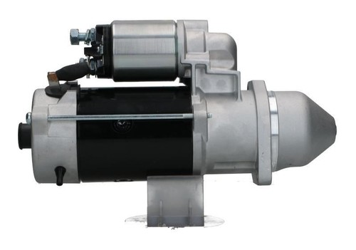 Mot avvi con - riduttore, 3kw