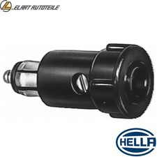 Connettore 8ja 002 - 002, 262-003
