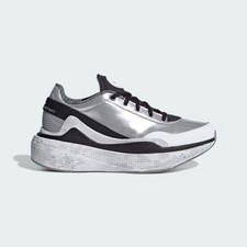 Adidas earthlight stella - earthlight,