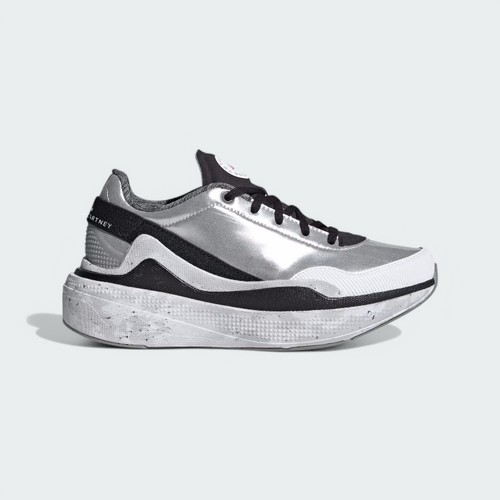 Adidas earthlight stella - adidas,