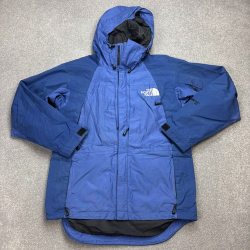 Giacca north face - north, donna