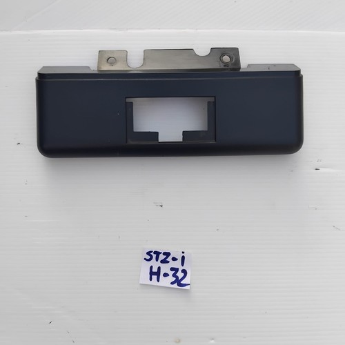 Cornice specchio interno