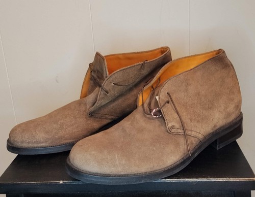 Scarpe uomo arfango taglia - scarpe,