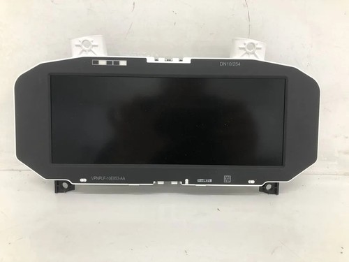 9847473780 quadro strumenti - 9847473780,