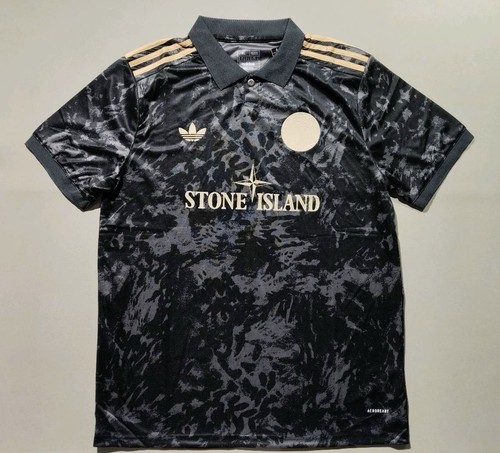 Maglia calcio ajax - maglia,