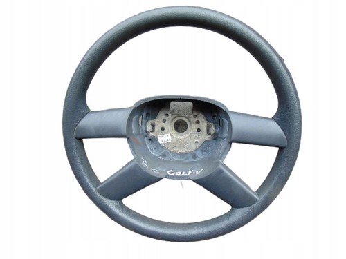 Volante volkswagen golf - volkswagen, v