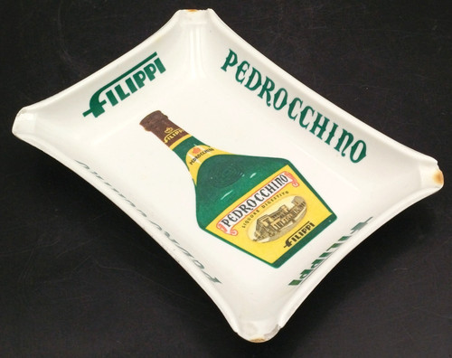 Filippi pedrocchino - filippi,