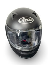 Arai regent full - arai, face