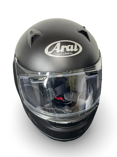 Arai regent full - arai, regent-x