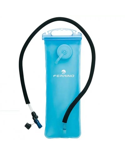 Ferrino bag 2 - litri, sacca