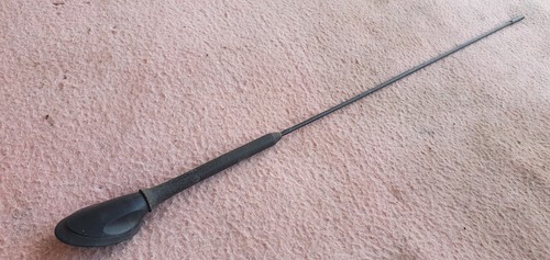 Antenna tetto - , ford