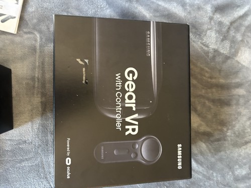 Samsung gear powered by - gear,