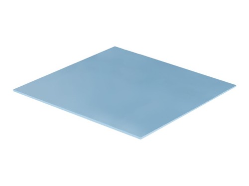 Arctic cuscinetto termico - arctic,